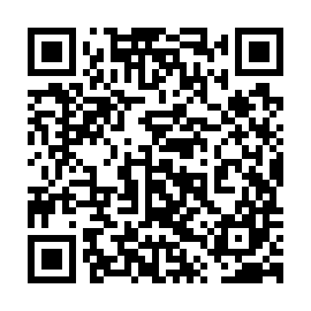 QR code for 6TZW87