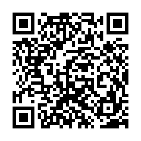 QR code for 6TZZ36