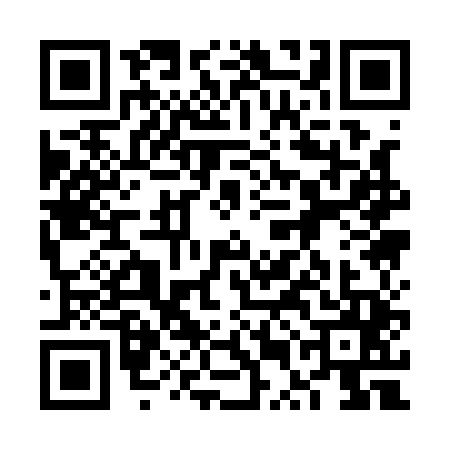 QR code for 6UA1451
