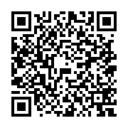 QR code for 6UA1599