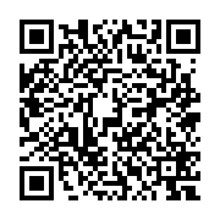 QR code for 6UA3695