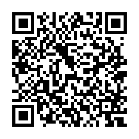 QR code for 6UA3866