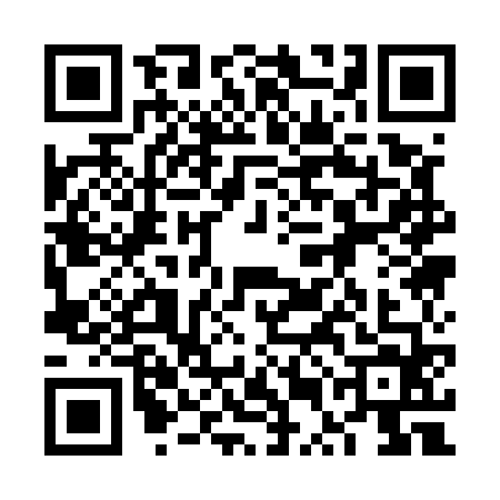 QR code for 6UA5643