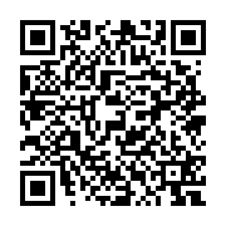 QR code for 6UA7213