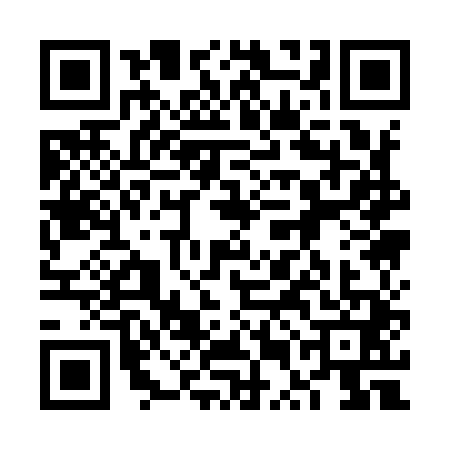QR code for 6UA9413