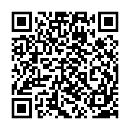 QR code for 6UAA17