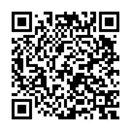 QR code for 6UAD34