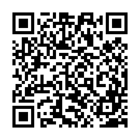 QR code for 6UAD46