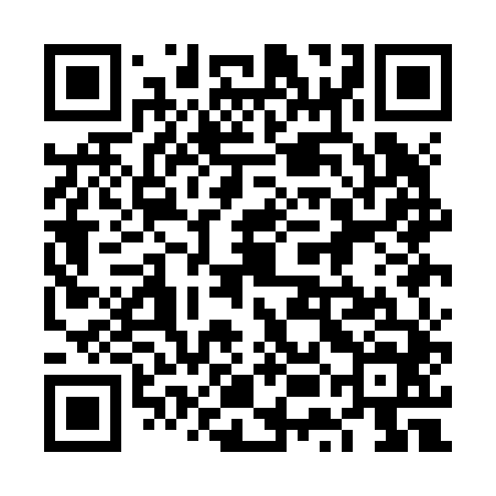 QR code for 6UAJ44