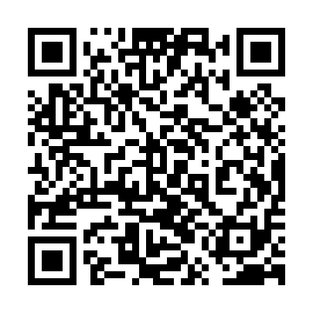 QR code for 6UAP11