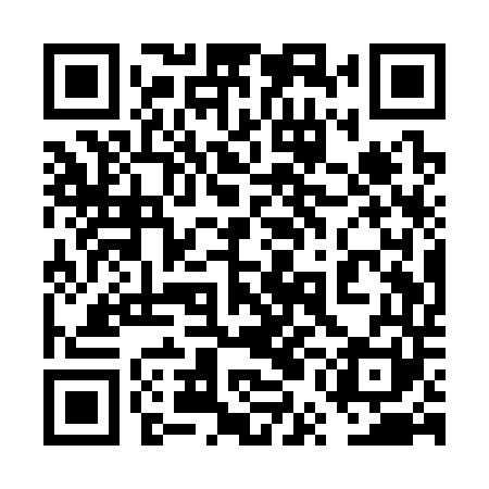 QR code for 6UAS41