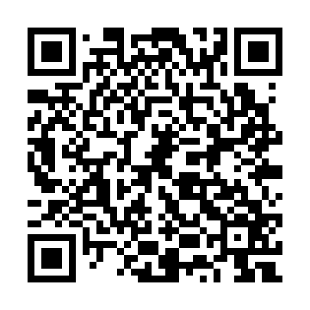 QR code for 6UAS66