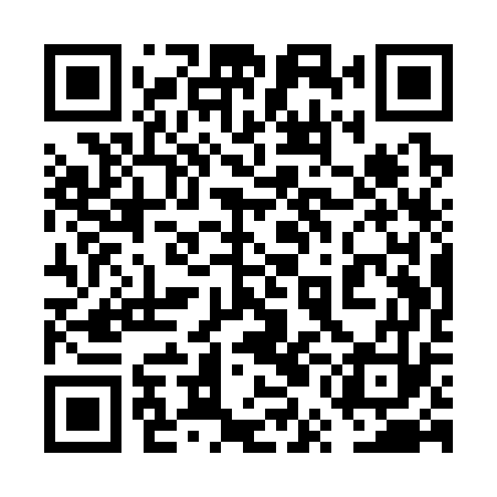 QR code for 6UAS73
