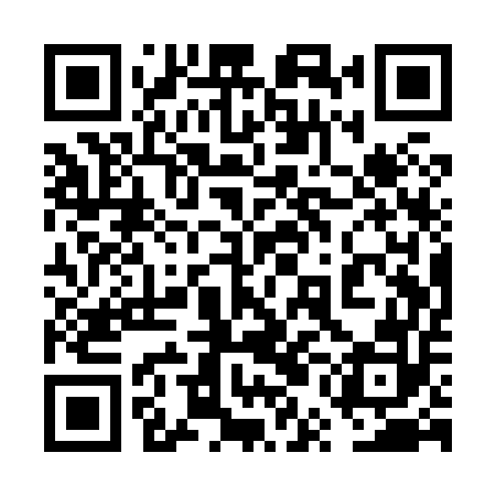 QR code for 6UAX52