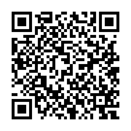 QR code for 6UB1171