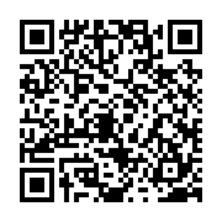 QR code for 6UB2343