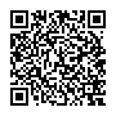 QR code for 6UB2696