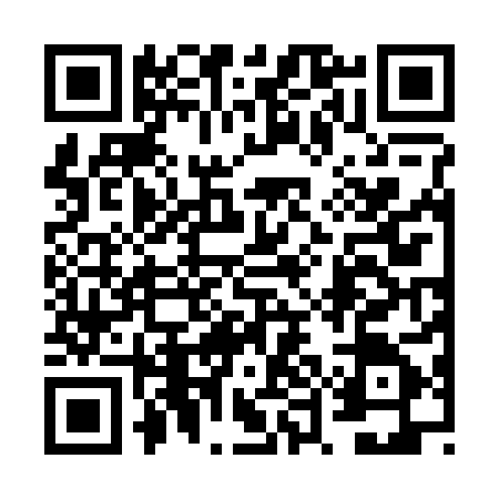 QR code for 6UB2851