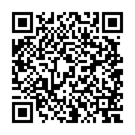 QR code for 6UB4826