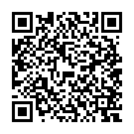 QR code for 6UB6428