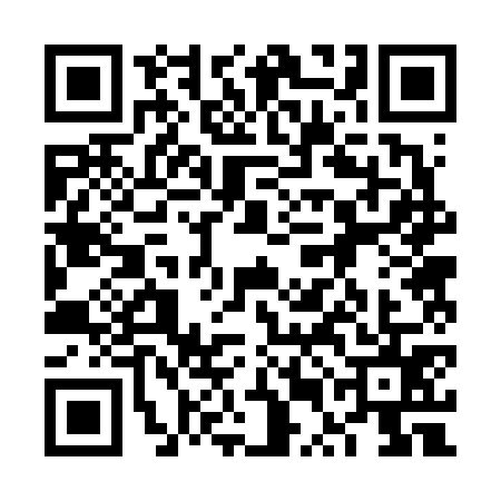 QR code for 6UB6751