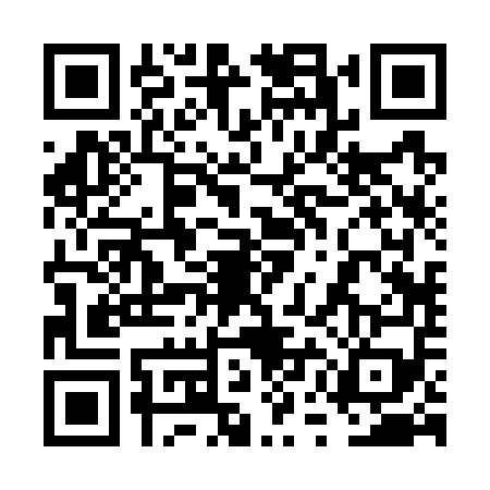 QR code for 6UB7591