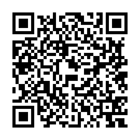 QR code for 6UB8357