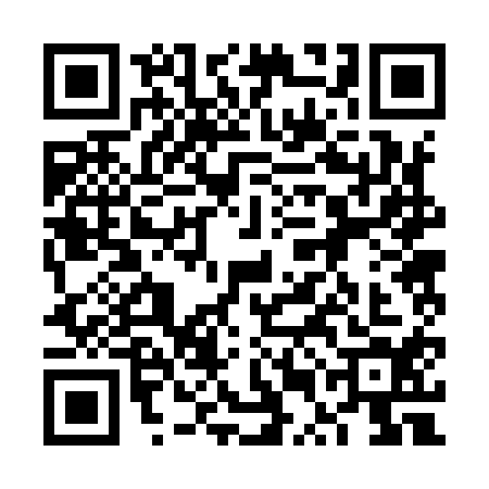 QR code for 6UB9147
