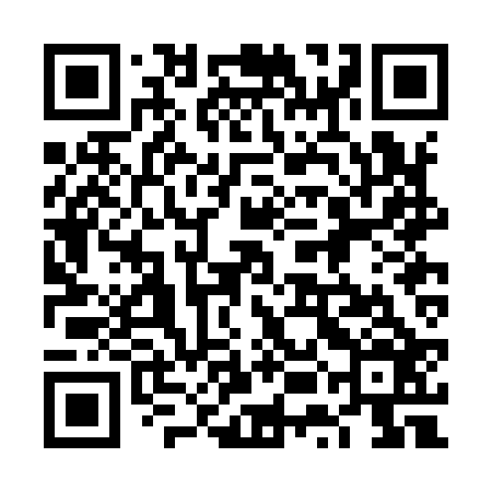 QR code for 6UBI26