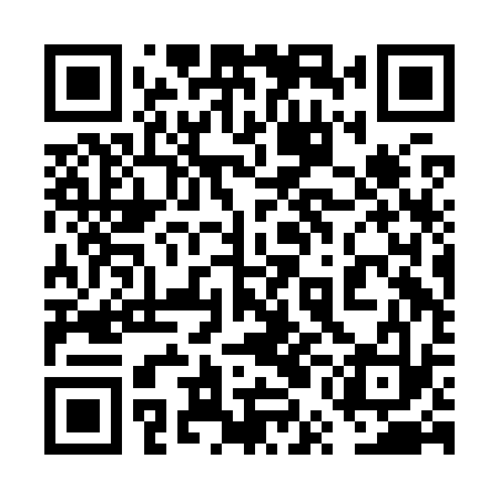 QR code for 6UBK33
