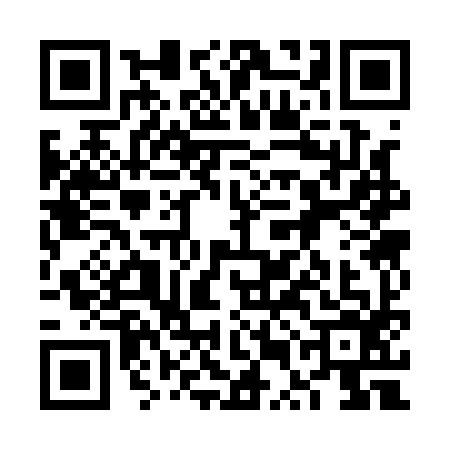QR code for 6UC1965