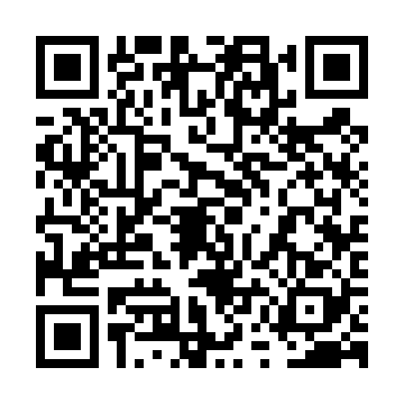QR code for 6UC4281