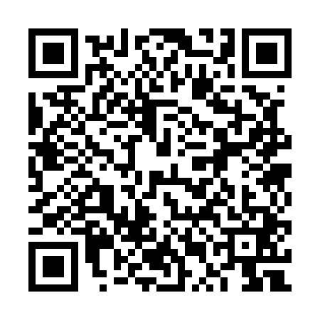 QR code for 6UC5412