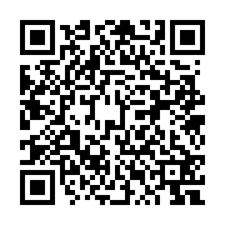 QR code for 6UC7228