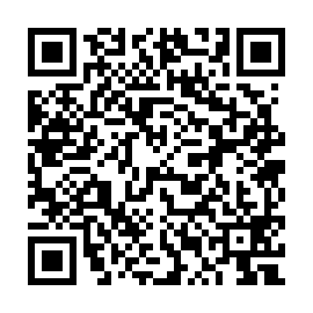 QR code for 6UC7992