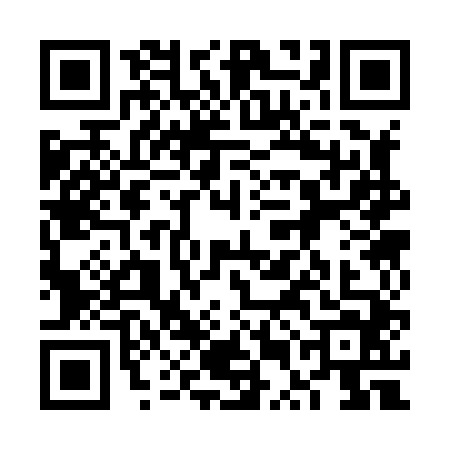 QR code for 6UC8444