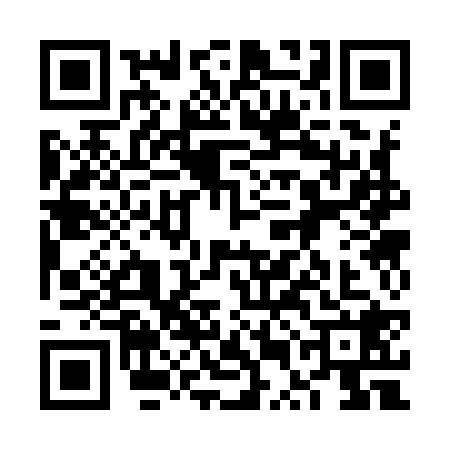 QR code for 6UC9284