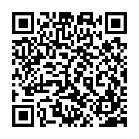 QR code for 6UCG26