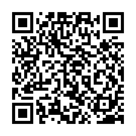 QR code for 6UCJ11