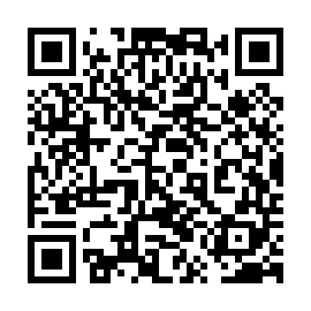 QR code for 6UCP48