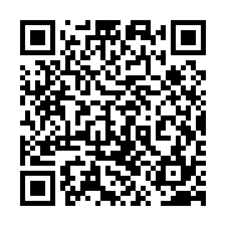 QR code for 6UCQ34