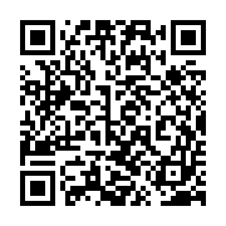 QR code for 6UCZ53