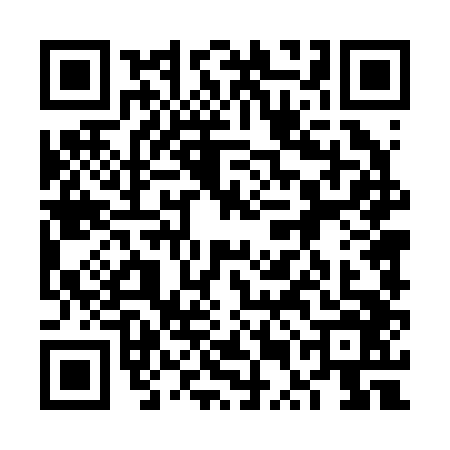 QR code for 6UD2463