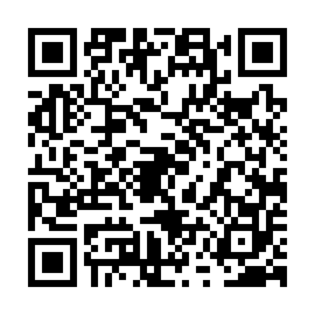 QR code for 6UD3525