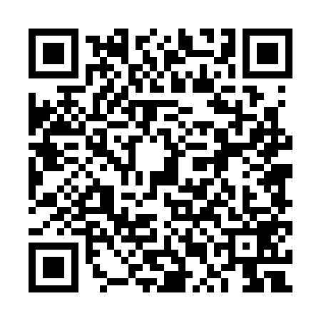 QR code for 6UD3591