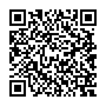 QR code for 6UD4228