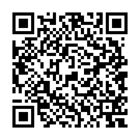 QR code for 6UD6133