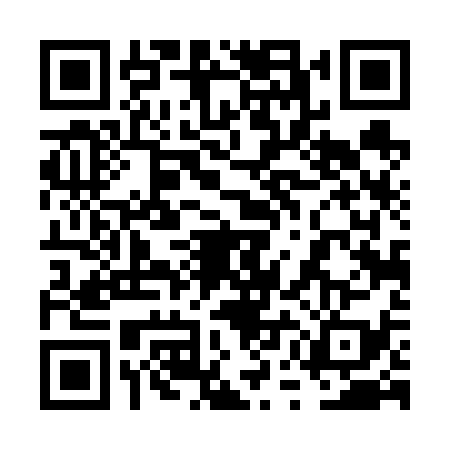 QR code for 6UD6394
