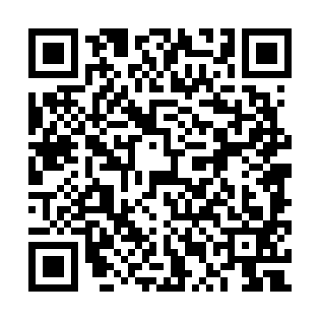 QR code for 6UD6939
