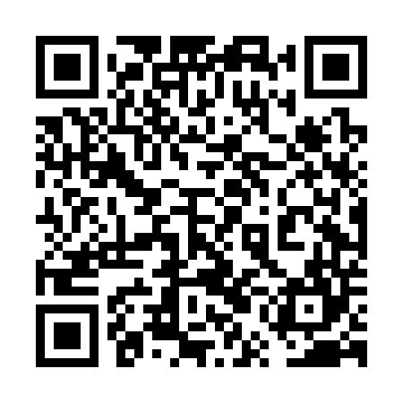 QR code for 6UDC44